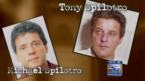 anthony spilotro death In 1962, Nicoletti took part in an infamous torture case
